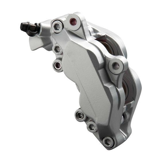 Customized Metal CNC Mechanical Parts OEM/ODM Service CAD/PDF/DWG/IGS/STEP Drawings