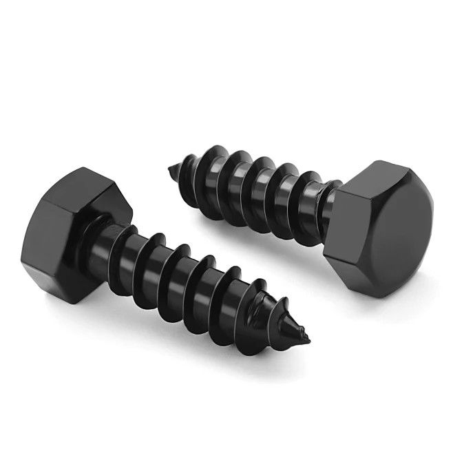 Precision CNC Metal Parts With Tight Tolerance ±0.01mm Custom Shape For Automation Equipment