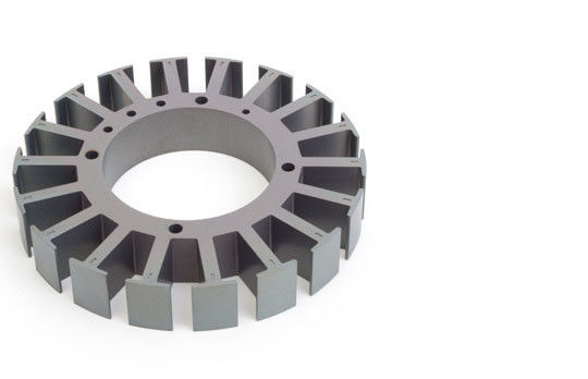 Custom Cold Runner System Mold Parts with Cold Runner Injection Type