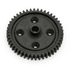 Find the Perfect Plastic Mold Parts for Your Production Needs at Competitive Prices Gear wheel