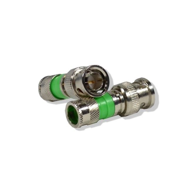 ABS757 Swage Spacer Screw Right Hand Thread .063 To .194 Custom Lengths Hex Round Square