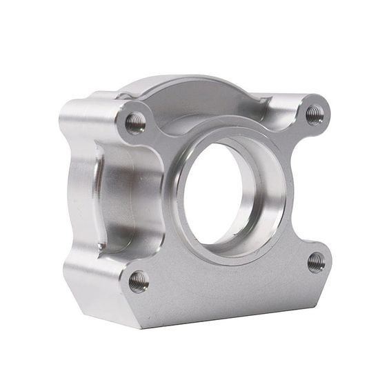 CNC Turning Process Manufacturer For Custom Automotive Parts 1500+ mm Customized shape size