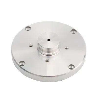 High Precision CNC Machining Turning Milling Stainless Steel Automotive Spare Parts, Spare Part, Motorcycle Spare Part