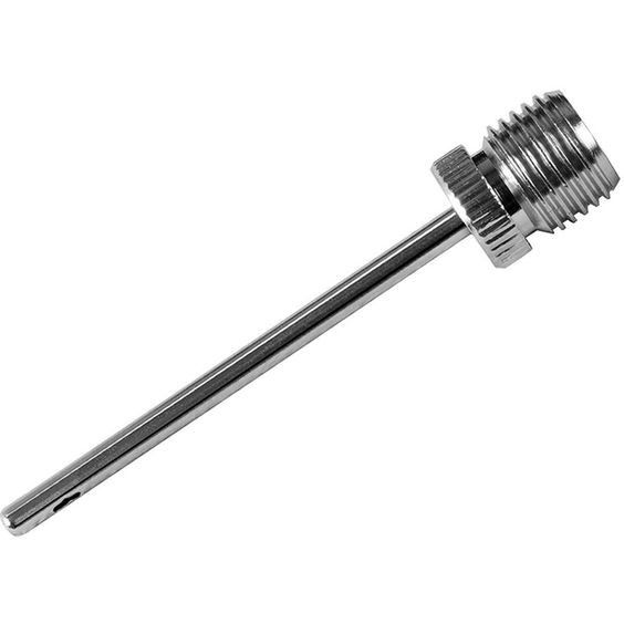 Find the Perfect Injection Mold Parts for Your Manufacturing Process Kwik Goal Inflating Needles