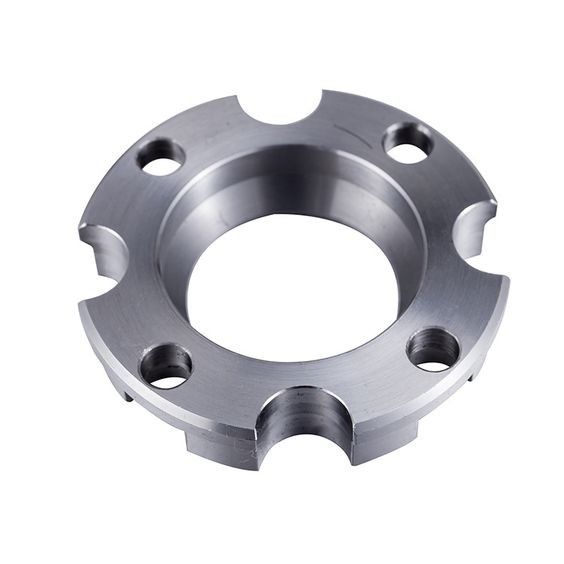 Precision CNC Turning Telecom Equipment Parts  Ra 0.1-3.2. φ0.5mm-φ150mm*300mm