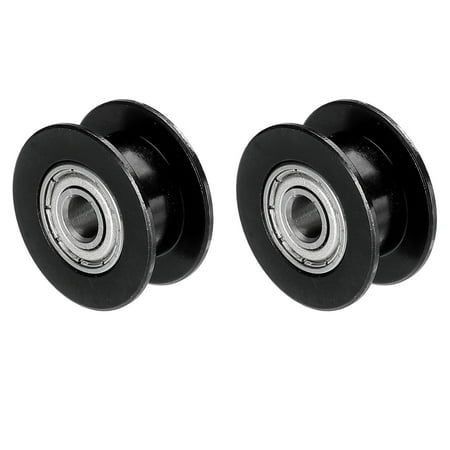 High-Performance CNC Mechanical Parts for Superior Production Results