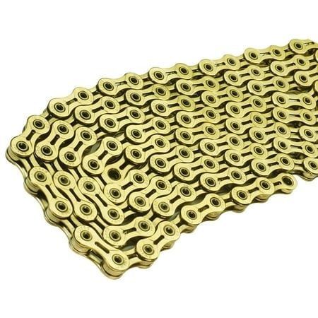 Precision Polished Metal CNC Machined Parts for Machinery ODM OEM Service Turning Milling
