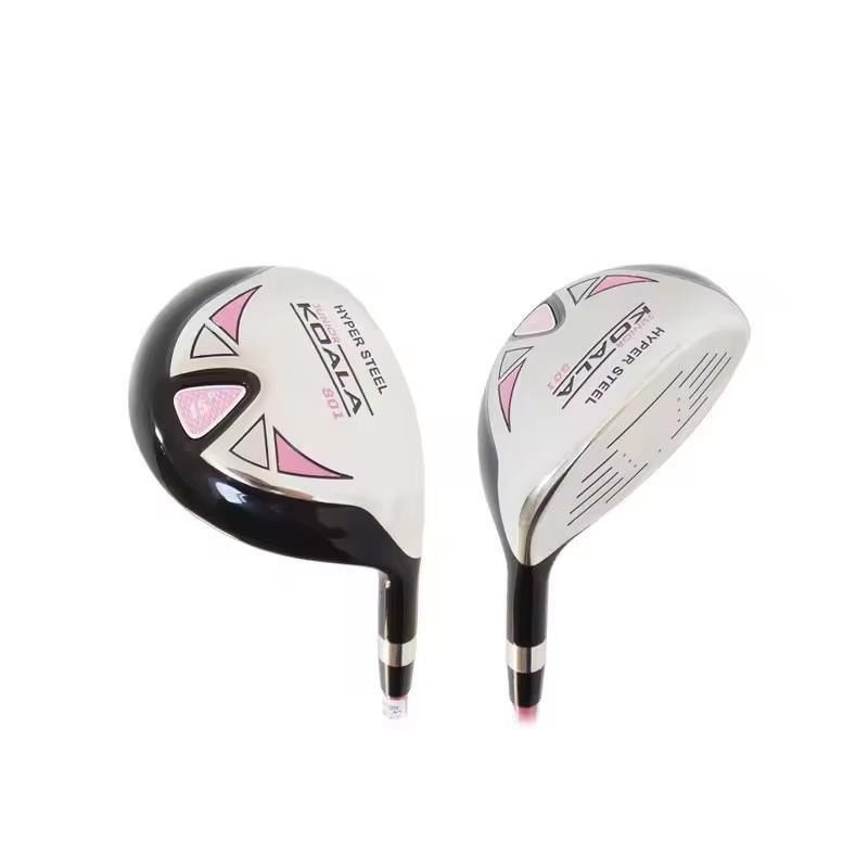 High Quality Junior Golf Club Sets Right Hand Golf Club Racing, Entertainment, Gift