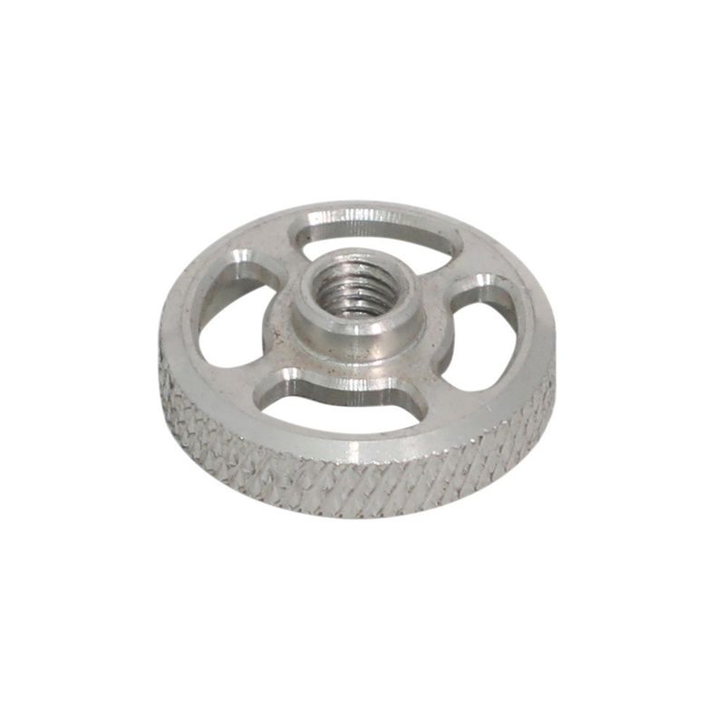 Custom Precision CNC Lathe Machining Plastic Metal Aluminum Machining Parts CNC Machining Stainless Steel Parts