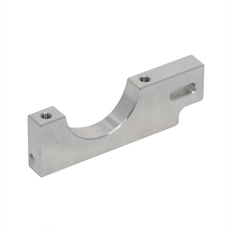 Custom Precision CNC Lathe Machining Plastic Metal Aluminum Machining Parts CNC Machining Stainless Steel Parts