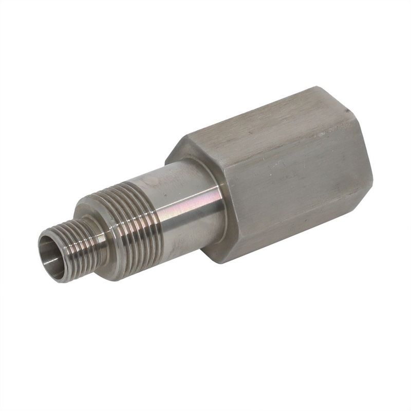 Custom Industrial CNC Milling Turning Aluminum Steel Copper Brass Machining Service Medical Auto CNC Parts