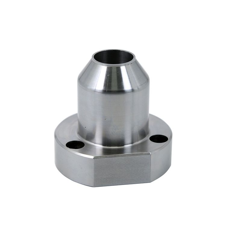 Custom CNC machining auto motorcycle accessories transmission auto spare parts conversion kit parts