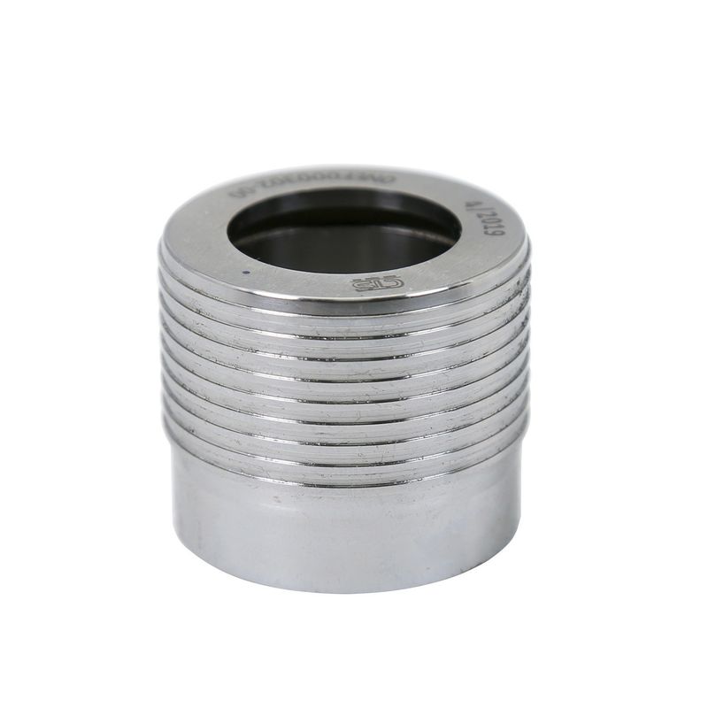 Custom CNC machining auto motorcycle accessories transmission auto spare parts conversion kit parts