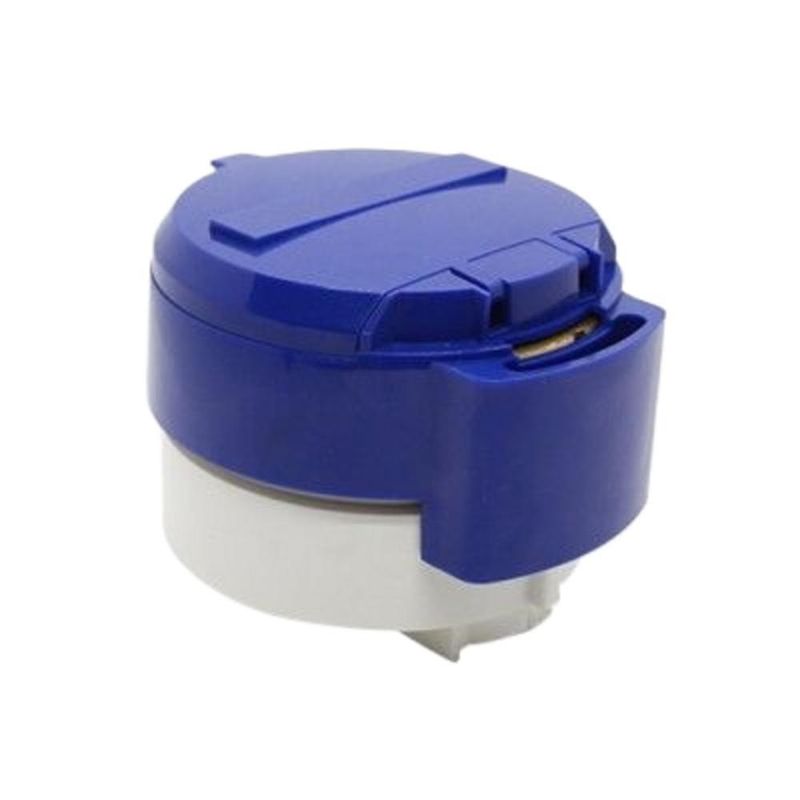 Precision Injection Mould for Suction Pump Fishing Gear ABS PC PMMA PP PA PA66 PA12 POM PMMA Peek