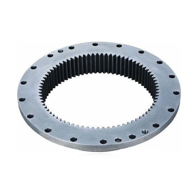 Other Digital Gear Auto Steering Pinion Bevel Motor Survival Camping Tactical Hydraulic Sports Protective Spur Fixed Wor