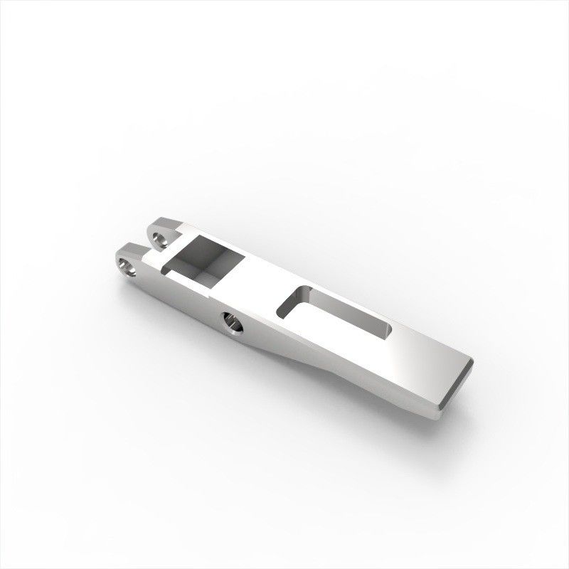 cnc machining Turning hardware anodizing milling die cast metal Stainless steel brass aluminum auto parts