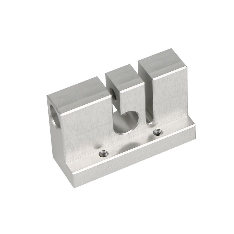 Precision CNC Machining Service Metal Machinery Parts Customized Aluminum Medical Equipment CNC Turning Parts