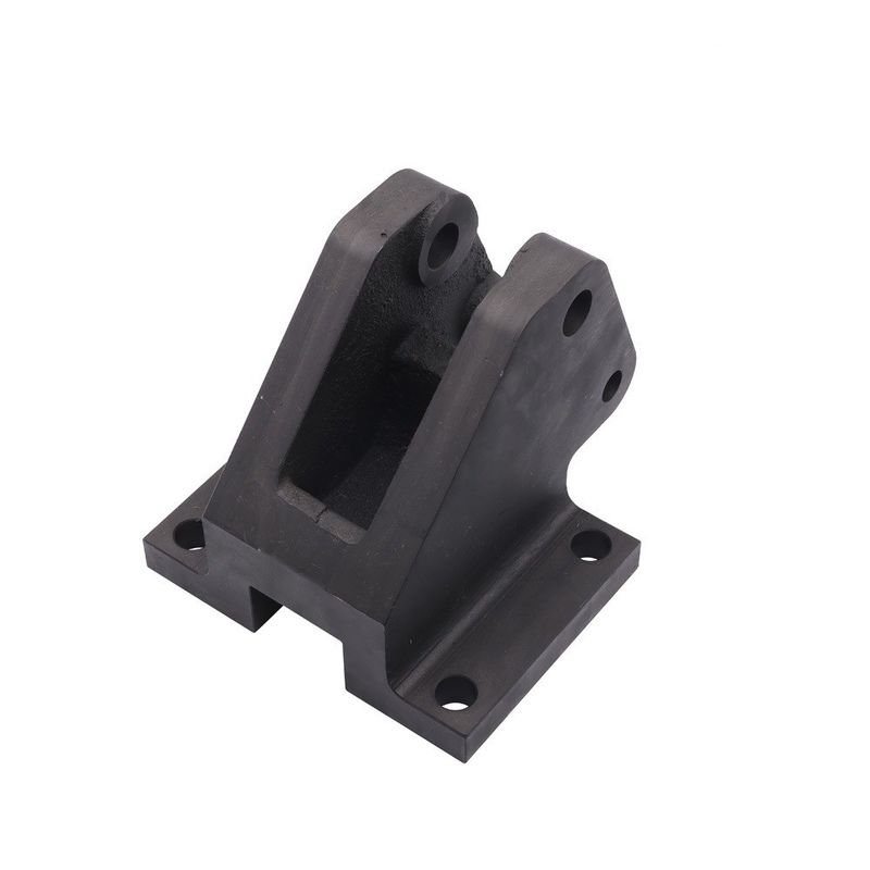 High Precision OEM Custom Metal Iron Stainless Steel Brass Aluminum Parts CNC Machining Casting Stamping Metal Spare