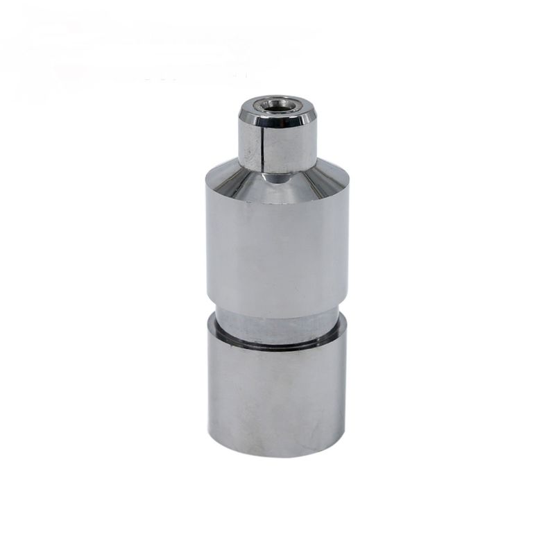 High Precision CNC Machining Custom Machined CNC Precision Motorcycle CNC Modified Custom Motorcycle Accessories