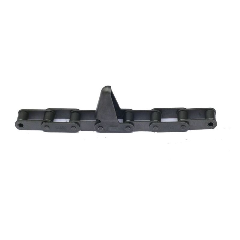Can be customized Ca550 Ca650 Ca620 Ca555 Cac557 agricultural roller chain strap accessories