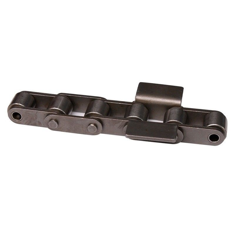 Can be customized Ca550 Ca650 Ca620 Ca555 Cac557 agricultural roller chain strap accessories