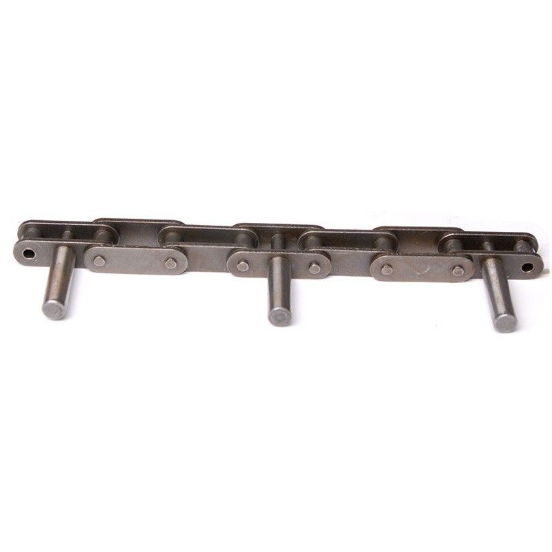 Can be customized Ca550 Ca650 Ca620 Ca555 Cac557 agricultural roller chain strap accessories