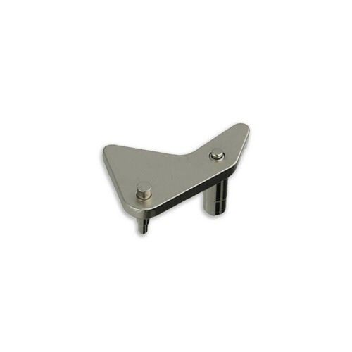 Copper Aluminum Steel Metal Precision Machinery OEM/ODM Custom small precision car parts Swiss watches/electronics