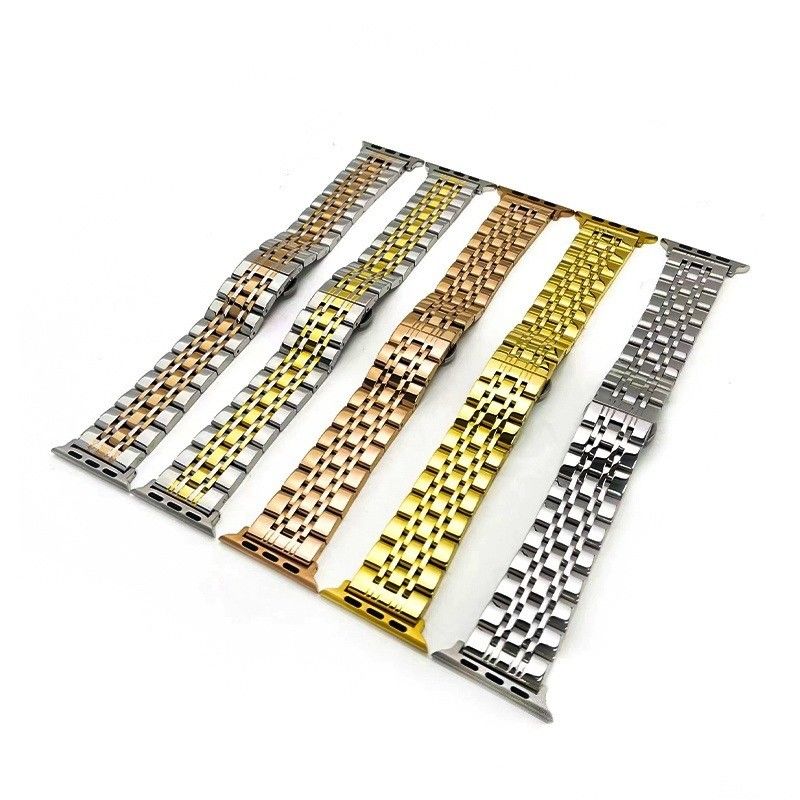 2.7 G/cm3 Machinery Polished Precision CNC Machined Metal Parts for Precision Processing