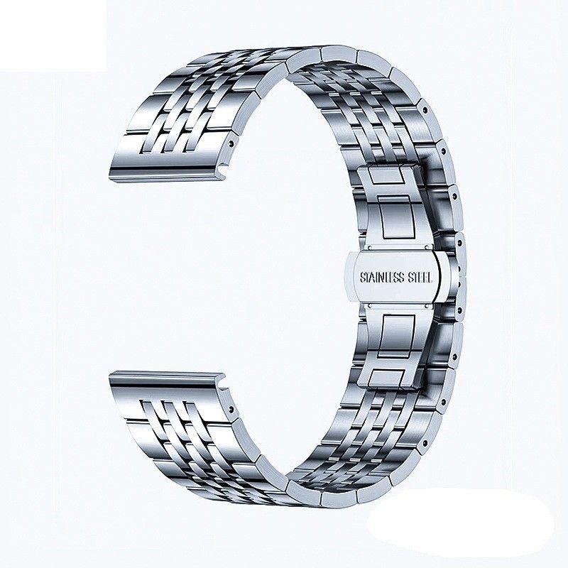 2.7 G/cm3 Machinery Polished Precision CNC Machined Metal Parts for Precision Processing