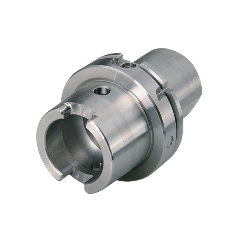 CNC Turning Center 5 Axis Parts CNC Machining Parts Lathe Custom Logo Watch Cases High Demand Engineering Metal Products