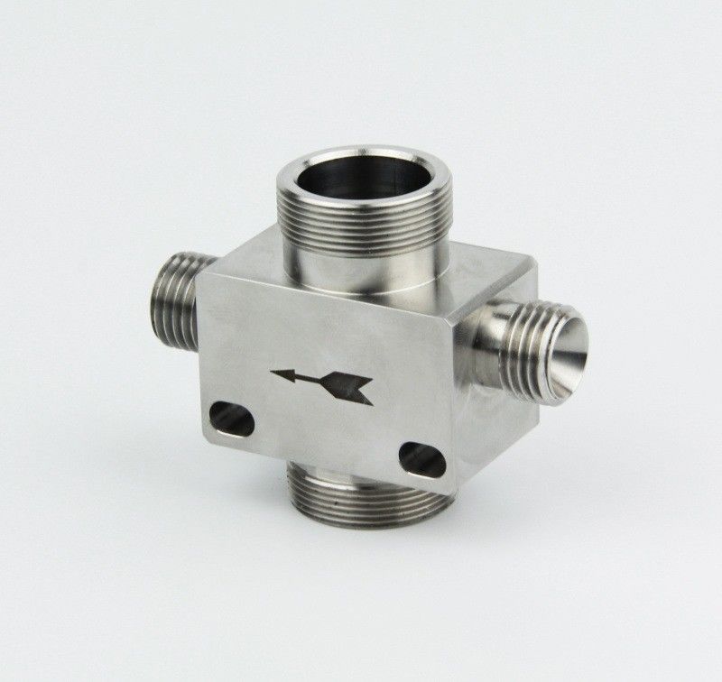 Stainless Steel 40mm Automatic Watch Case Fit Eta 2836 Miyota 8215 2813 St1612 Movement Watch
