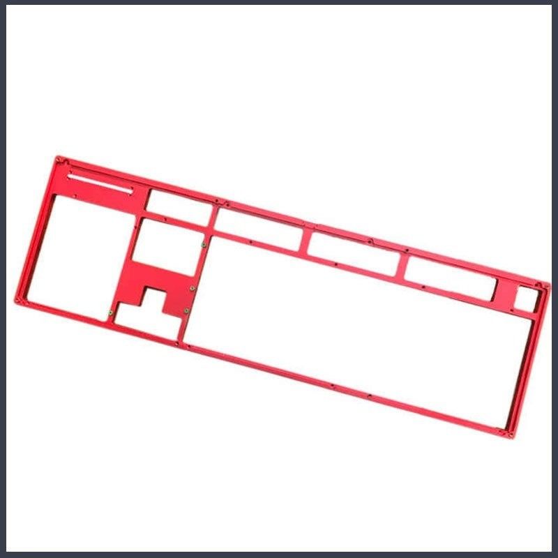 Precision Laser Cutting Service Sheet Metal Fabrication Motorcycle Accessories With CNC Machining