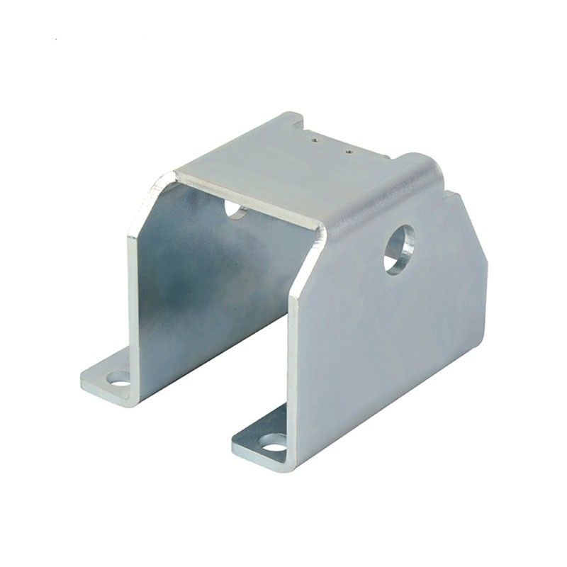 Custom Electric Car Wheel Lift Phone Bumper Exterior Automotive Motorcycle Handlebar Comfort Accessories
