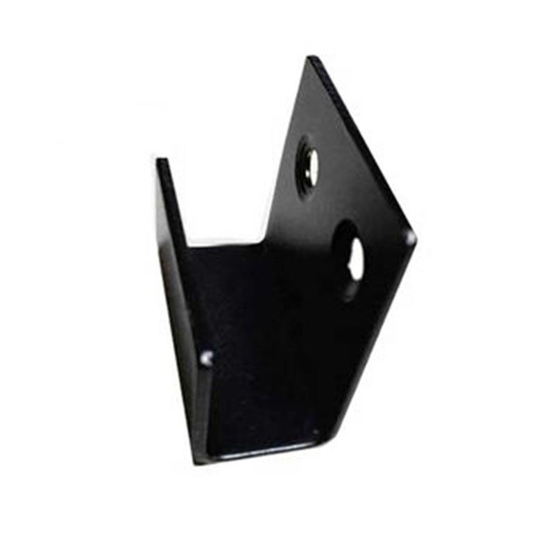 Custom Electric Car Wheel Lift Phone Bumper Exterior Automotive Motorcycle Handlebar Comfort Accessories