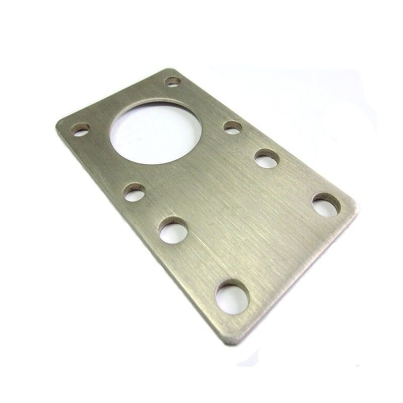 Custom Electric Car Wheel Lift Phone Bumper Exterior Automotive Motorcycle Handlebar Comfort Accessories