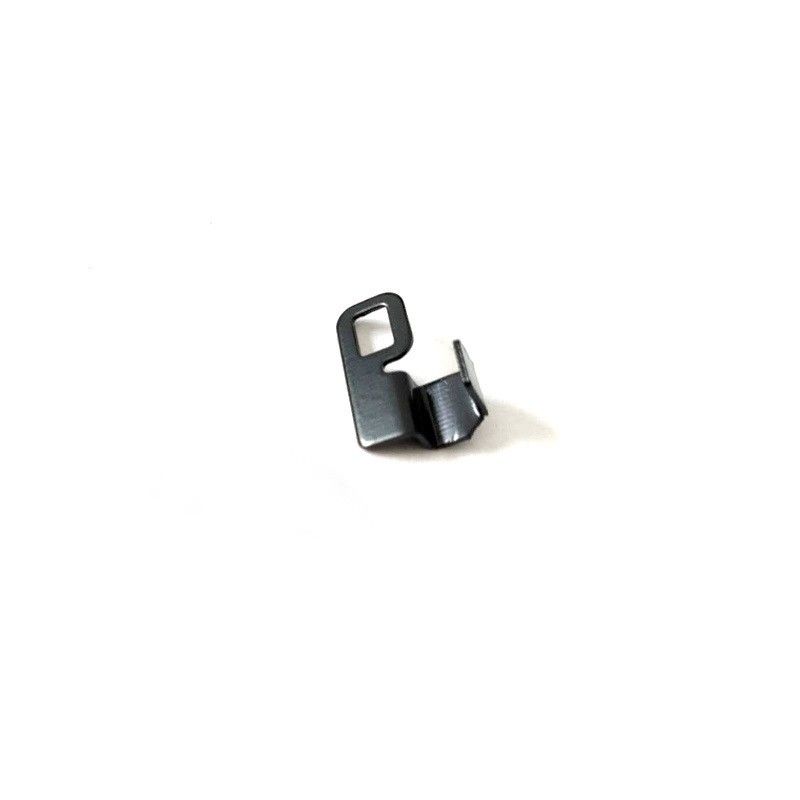 Can Custom Auto, Motorcycle Parts & Accessories Metal Casting Brake Pad Accessories