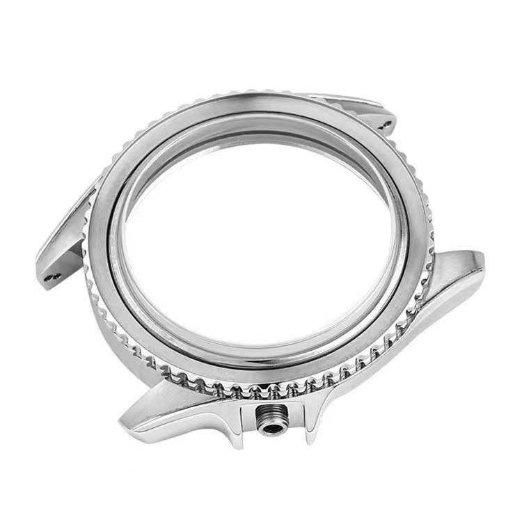 OEM ODM Stainless Steel Watch Case/ Watchcase For Smartwatch With High Quality And Competitive Price