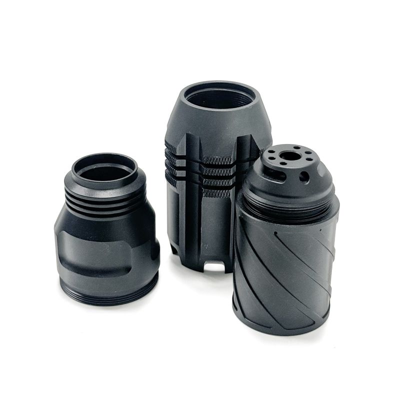 Mountain Bike Barrel Shaft Flower Drum Conversion Axis 15 Turn 9mm Aluminum Alloy Quick Removal Rod