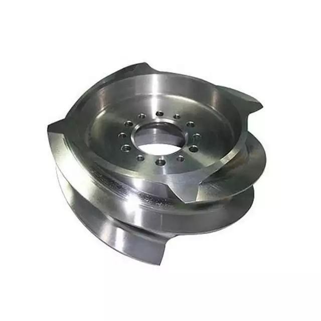 CNC Machining Metal Parts Aluminum Brass Stainless Steel Wooden Parts For Agricultural Sewing Machinery Auto Motorcycle