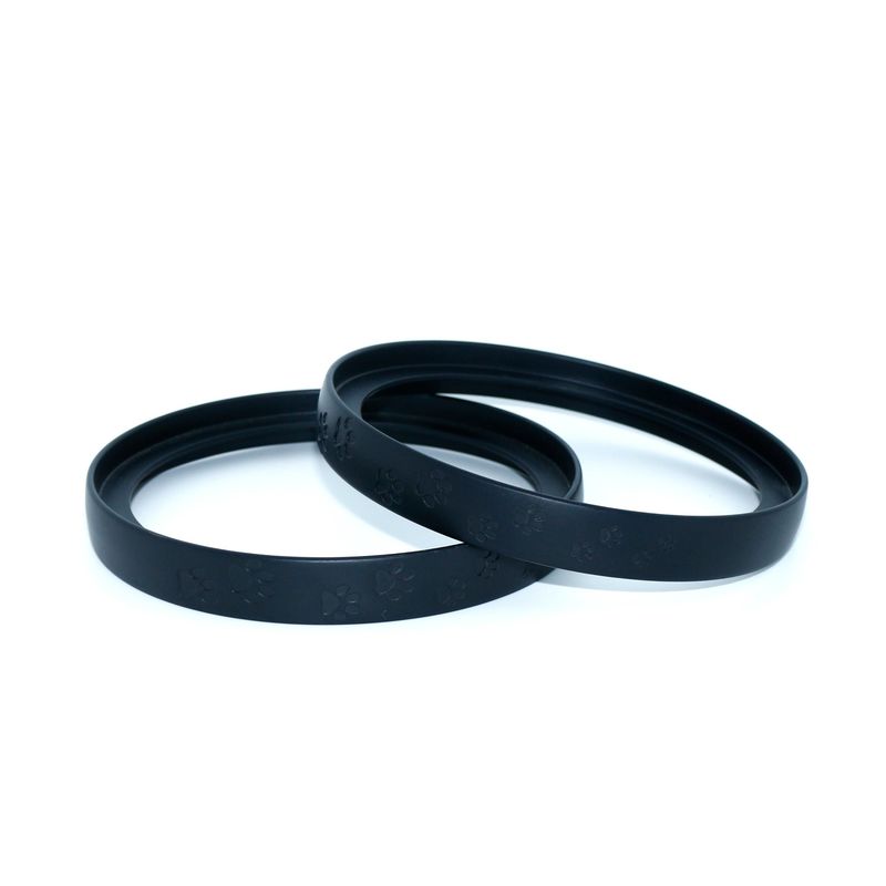 2.7 G/cm3 Anodized Metal CNC Machined Parts Polished Finish For Precision Engineering