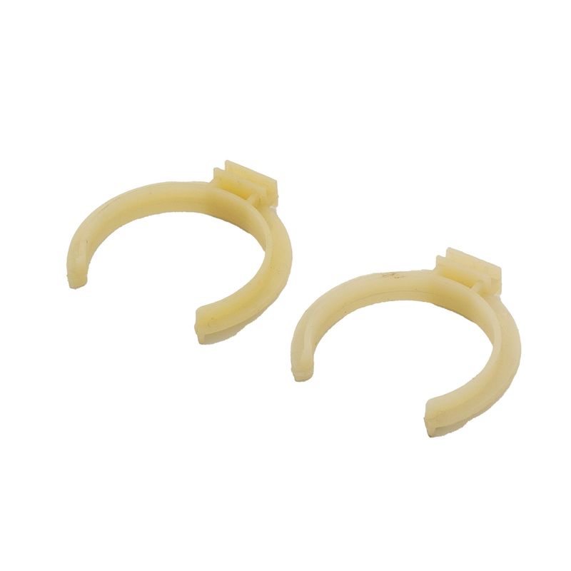 Custom Plastic Injection Molding Mould Custom Injection Moulding Plastic Parts For Auto Parts