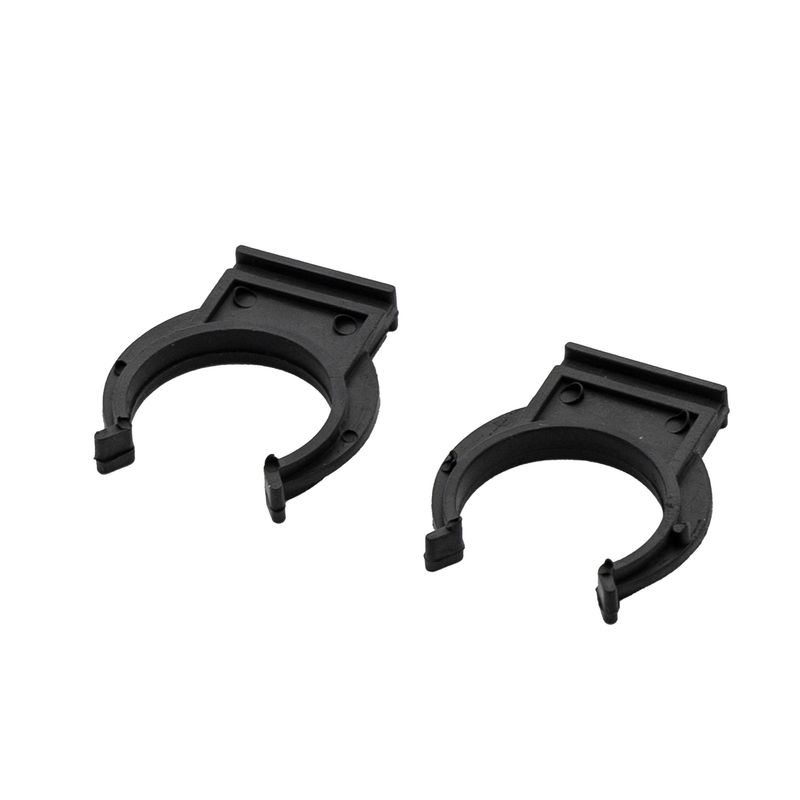 Custom Plastic Injection Molding Mould Custom Injection Moulding Plastic Parts For Auto Parts