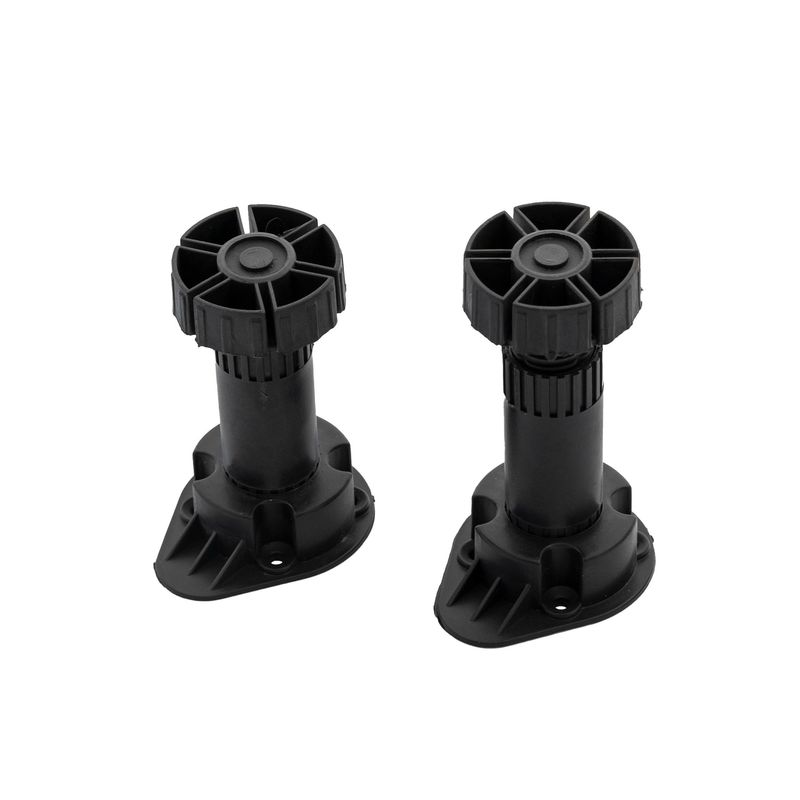 Custom Plastic Injection Molding Mould Custom Injection Moulding Plastic Parts For Auto Parts