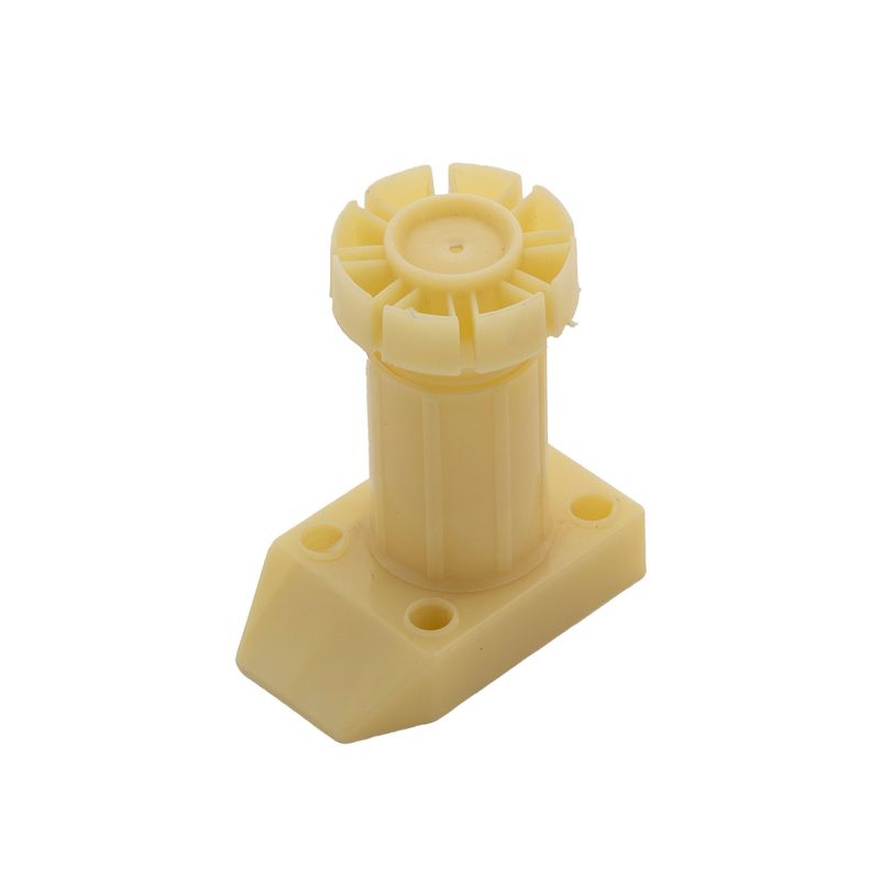 Custom Plastic Injection Molding Mould Custom Injection Moulding Plastic Parts For Auto Parts