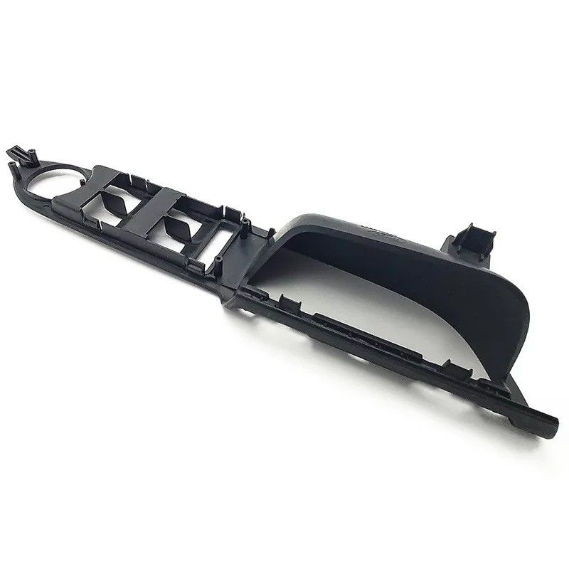 Custom OEM Automotive Appliance Auto Products Customization Mold Part Plastic Injection Manufacturing