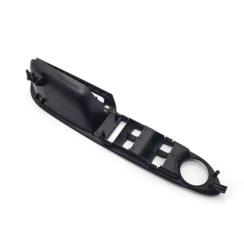 Custom OEM Automotive Appliance Auto Products Customization Mold Part Plastic Injection Manufacturing