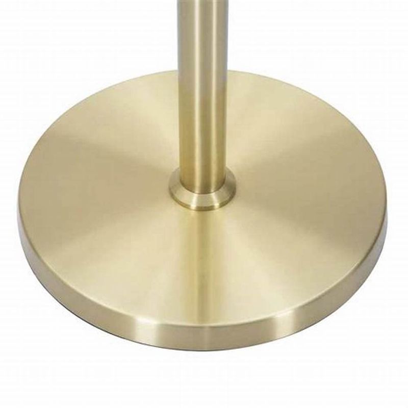 Precision CNC Machined Anodized Metal Parts With 2.7 G Cm3 Density For Machinery Applications