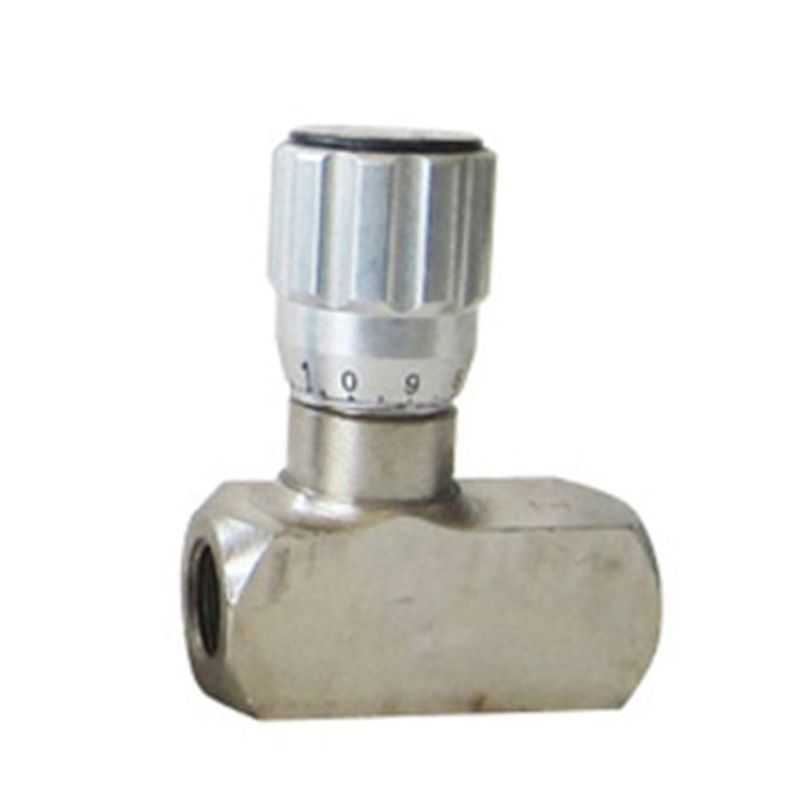 OEM Precision CNC Metal Machinery Parts Customized Aluminum Forging Part Vehicle Part Machining Part