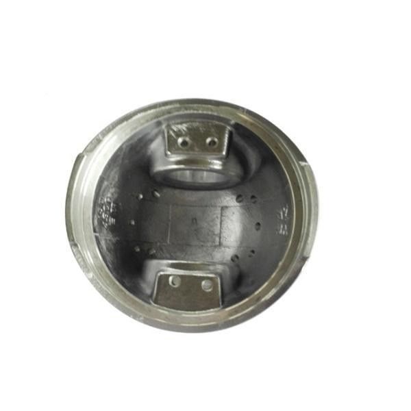 Customizable Metal Farm Machine Diesel Engine Spare Part R175 Piston For Tractor