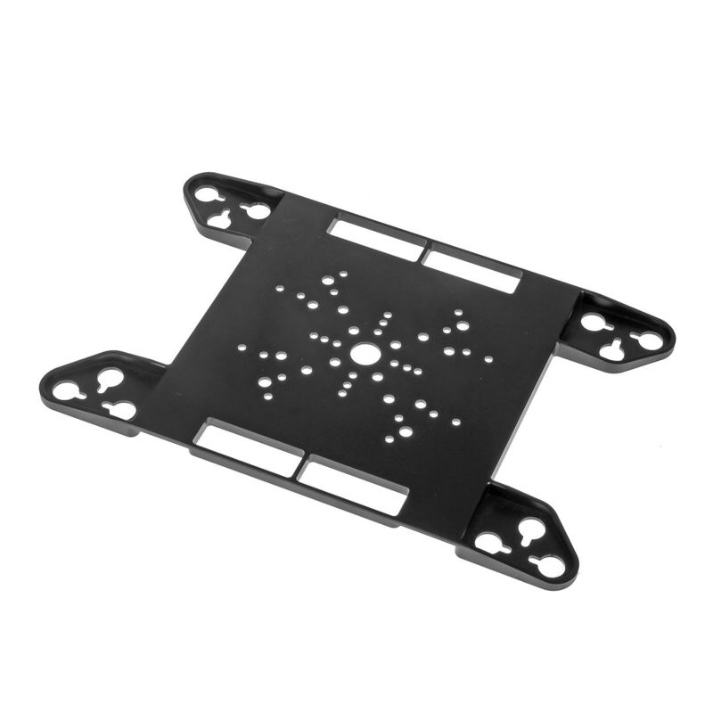 Customized Automotive Aluminium Parts Motorcycle Turning Engine Machining Parts For Medical Devices